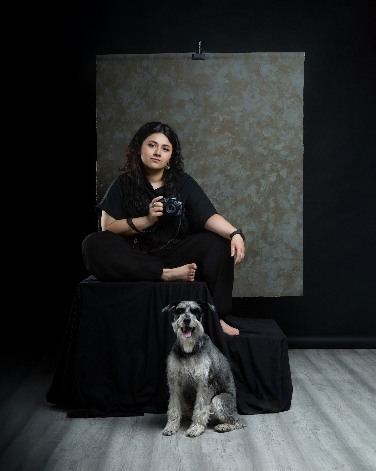 Montserrat y Matlock